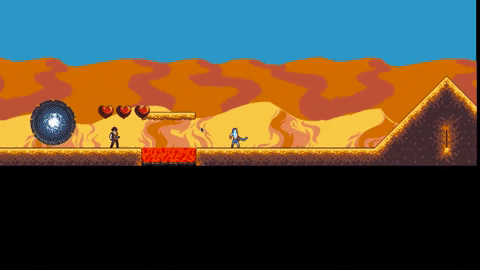 ColburnClassroom giphyupload GIF