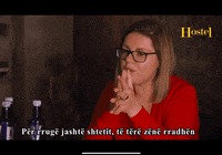 Hostel Anabelhostel GIF by Anabel Magazine