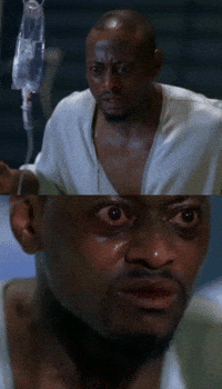 House Md GIF