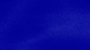 Say No More GIF by Jeopardy!