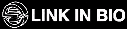 Eversince link in bio GIF