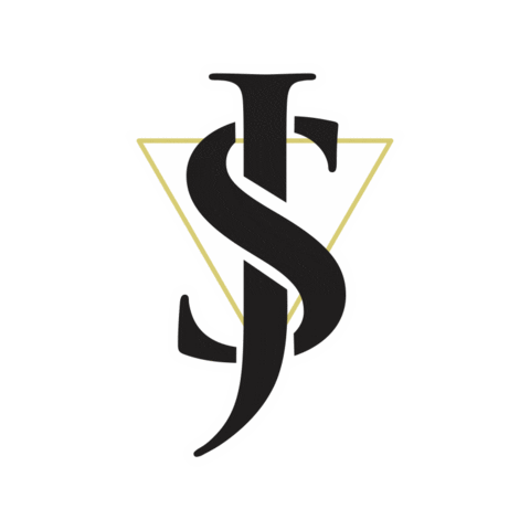 drjorgesobral giphyupload 100ideias Sticker