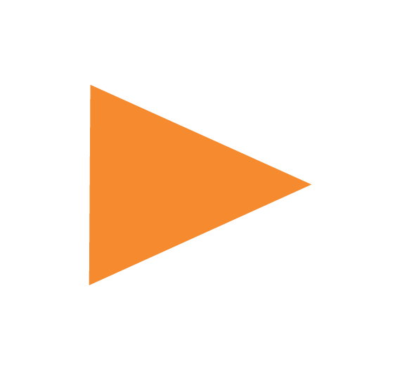 Cookover giphyupload cookover cookoversk Sticker