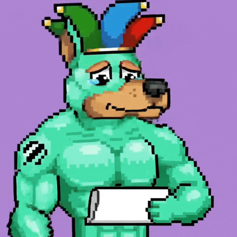 Sad Miss You GIF by SkyDog Social