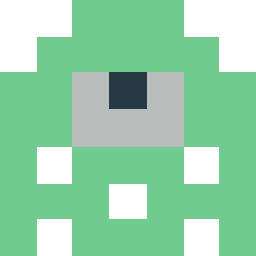 Dance Love Sticker by Blockvaders