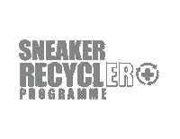 Sneakerrecyclerprogramme Sticker by SneakersER