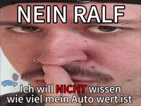 Heinz GIF