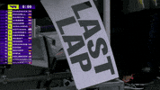 W_Series w series GIF