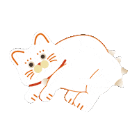 Shinyyang Sticker