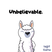 Disbelief Ugh GIF by VeeFriends