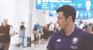 Friends Team GIF by Orlando City SC