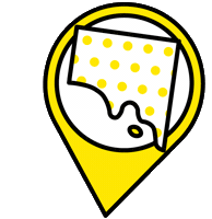 RAAofSA sa pin adelaide south australia Sticker