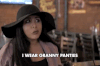 GIF by Jersey Shore Family Vacation