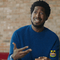 Hate It GIF by Marmite