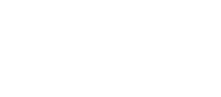HynesBar logo drinks ireland irish Sticker