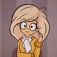 Coco Smiling GIF