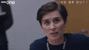 bbc one wtf GIF by BBC