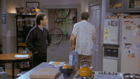 day living GIF