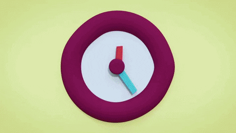 art lunch GIF by SVA Computer Art, Computer Animation and Visual Effects