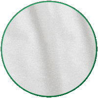 Algodao Sticker by Agro Bayer