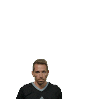 Four Minutes Soccer Sticker by Das Örtliche