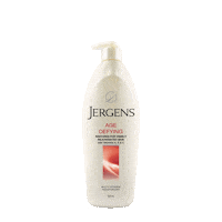 Hands Love Sticker by Vibelle Distribution Inc.