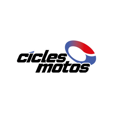 ciclesmottos giphygifmaker cicles ciclesmotos cicles motos Sticker