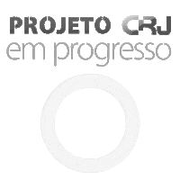 Showroom Projetando Sticker by CRJ Esquadrias