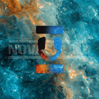 Fire Burn GIF by Nova Sound