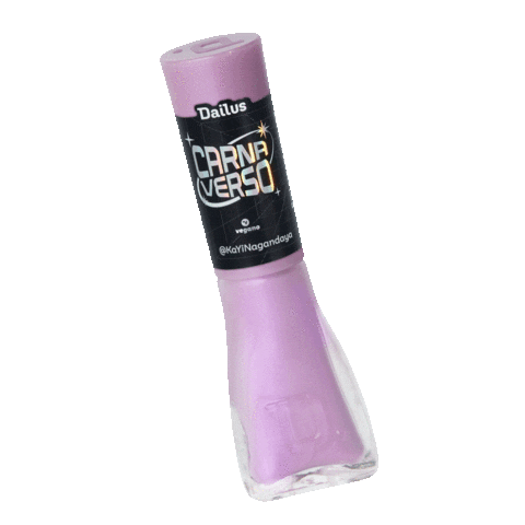 Carnaval Sticker by @dailus