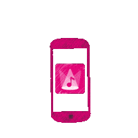 Festival Show Sticker by MagentaMusik