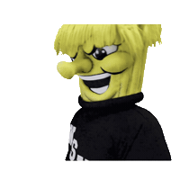ncaa go shockers Sticker by Wichita State University