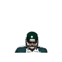 infinment offenburgminers ogminers minersfootball Sticker