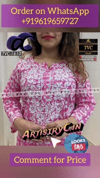 Buy Now Fashion GIF by ArtistryC