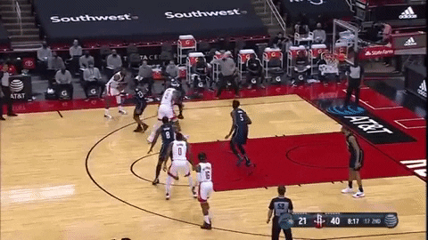 cdavis24 giphygifmaker GIF