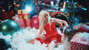 Taylor Momsen GIF by The Pretty Reckless