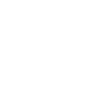 matheusbala giphyupload matheus bala dj matheus bala Sticker