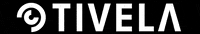Goal Lifestyle GIF by Tivela