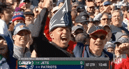 Football Sport GIF by NFL