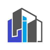 ILancaster apartamento venda sonho lancasterimoveis Sticker