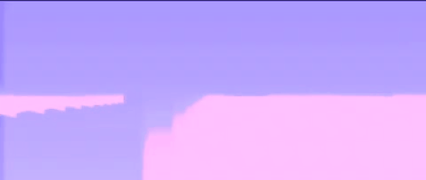 animation fuck off GIF