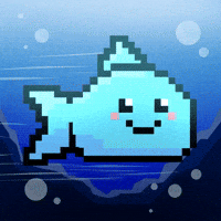 Xrp Ripple GIF by $DROP