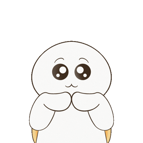 littleturtleyui giphyupload 小烏龜 littleturtleyui 小烏龜-yui Sticker