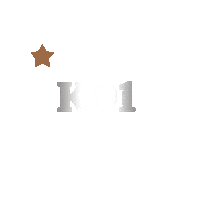 Muhammad Ali Fighting Sticker by World Boxing Super Series