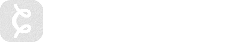 Korepetitoriai Sticker by Corepetitus