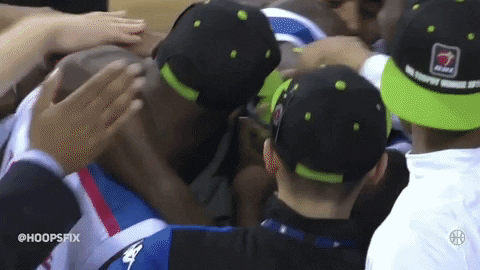 British Basketball Success GIF by Hoopsfix