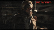 Indie Film Yes GIF by Jeremy Warner