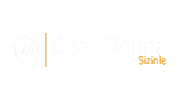 odalitr odali sigorta odalı sigorta odalisigorta Sticker