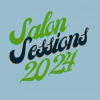 Salon Sessions 2024
