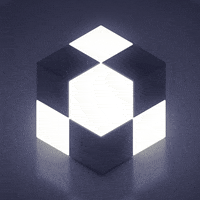 design cube GIF by mr. div